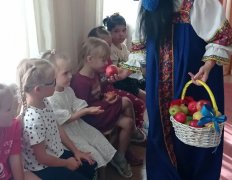 img 14